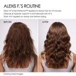 Olaplex No. 3 Hair Perfector Pre-Shampoo Strengthening and Reparative Hair Treatment 100ml