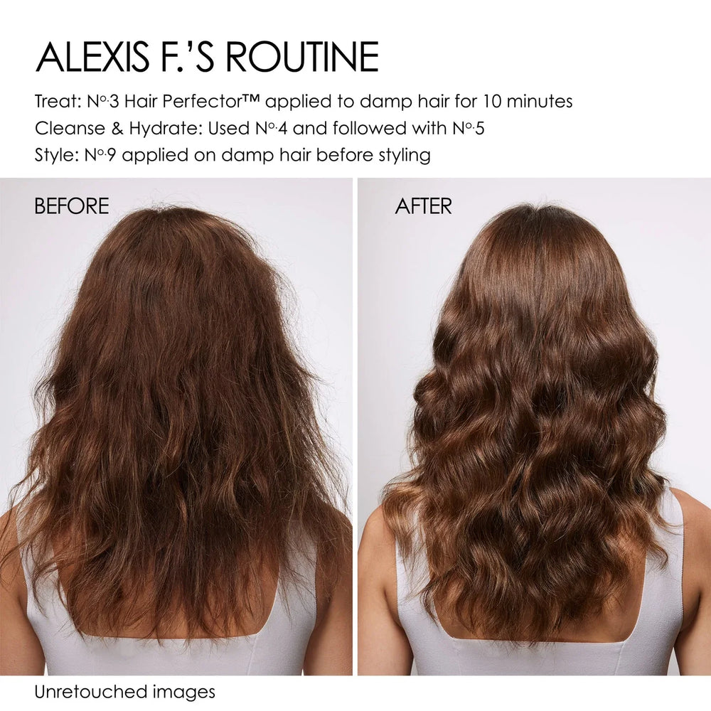 Olaplex No. 3 Hair Perfector Pre-Shampoo Strengthening and Reparative Hair Treatment 250ML