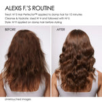 Olaplex No. 3 Hair Perfector Pre-Shampoo Strengthening and Reparative Hair Treatment 250ML