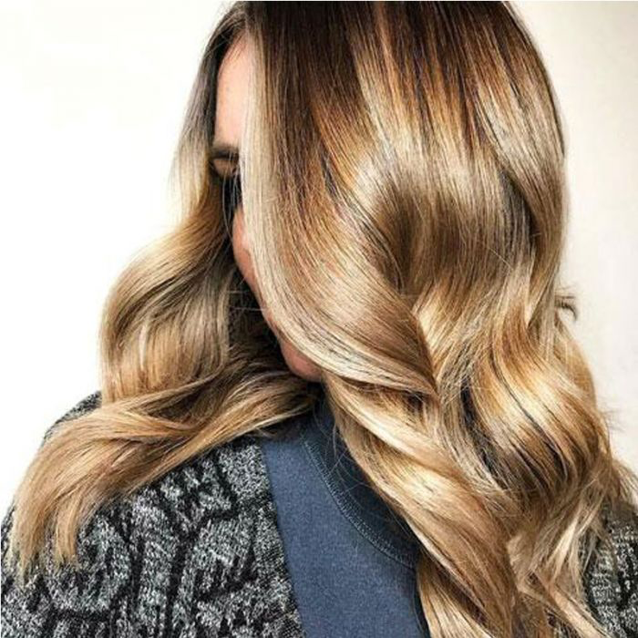 Olaplex No. 3 Hair Perfector Pre-Shampoo Strengthening and Reparative Hair Treatment 100ml