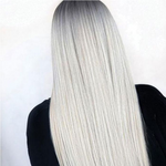 Olaplex No. 3 Hair Perfector Pre-Shampoo Strengthening and Reparative Hair Treatment 100ml