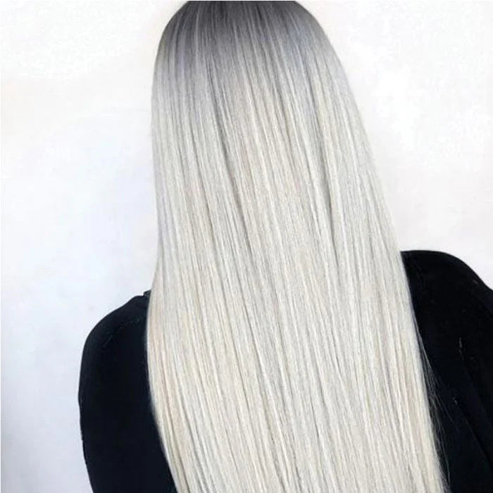 Olaplex No. 3 Hair Perfector Pre-Shampoo Strengthening and Reparative Hair Treatment 250ML