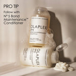 Olaplex No. 4 Bond Maintenance Strengthening and Reparative Hair Shampoo 1000ML