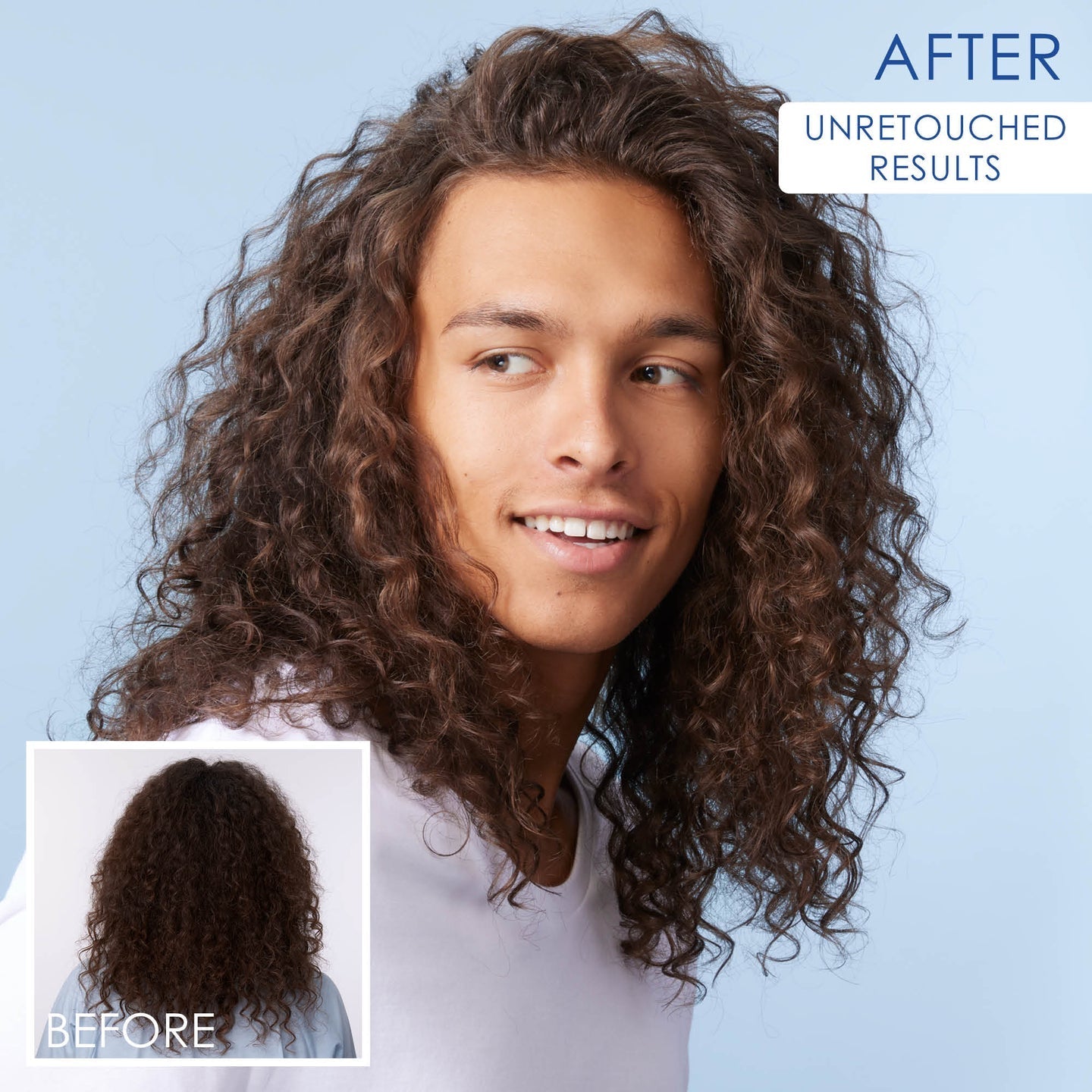 Olaplex No. 4C Bond Maintenance Deep Clean Clarifying Shampoo 250m