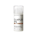 Olaplex No.6 Bond Smoother Leave In Treatment 100ml