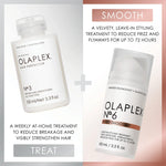 Olaplex No.6 Bond Smoother Leave In Treatment 100ml