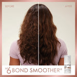 Olaplex No.6 Bond Smoother Leave In Treatment 100ml