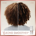 Olaplex No.6 Bond Smoother Leave In Treatment 100ml