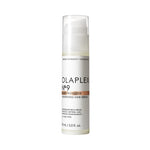 Olaplex No. 9 Bond Protector Heat Protection and Frizz Reduction Nourishing Hair Serum 90ml