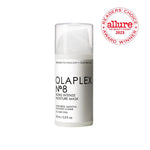 OLAPLEX Nº.8 BOND INTENSE MOISTURE MASK 3.3oz