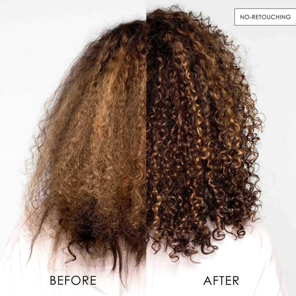 OLAPLEX Nº.8 BOND INTENSE MOISTURE MASK 3.3oz