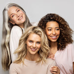 OLAPLEX Nº.8 BOND INTENSE MOISTURE MASK 3.3oz