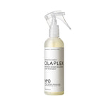 Olaplex No. 0 Intensive Bond Building Hair Treatment for Deep Repair and Strengthening 155ml