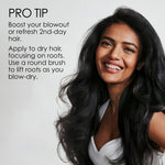 Olaplex Volumising Blow Dry Mist 150ml