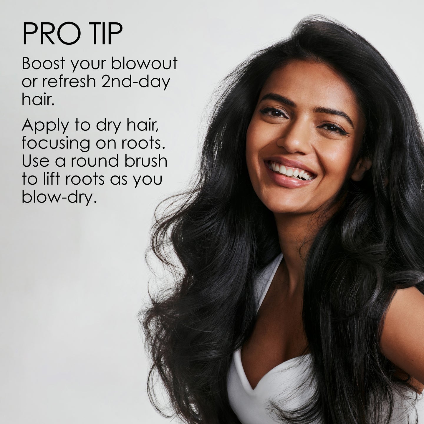 Olaplex Volumising Blow Dry Mist 150ml