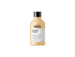 L'Oréal Professionnel Absolut Repair Shampoo 1500ml