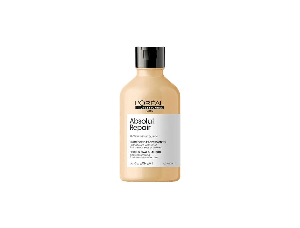 L'Oréal Professionnel Absolut Repair Shampoo 1500ml