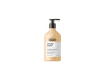 L'Oréal Professionnel Absolut Repair Shampoo 1500ml