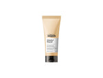 L'Oréal Professionnel Absolut Repair Conditioner 750ml