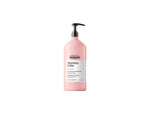 L'Oréal Professionnel Metal Detox Shampoo 1500ml