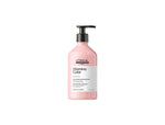 L'Oréal Professionnel Metal Detox Shampoo 1500ml