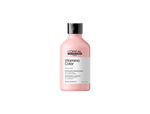 L'Oréal Professionnel Metal Detox Shampoo 1500ml