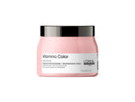 L'Oréal Professionnel Vitamino Color Mask 500ml