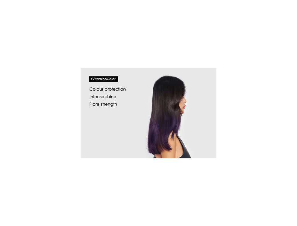L'Oréal Professionnel Vitamino Color Mask 500ml