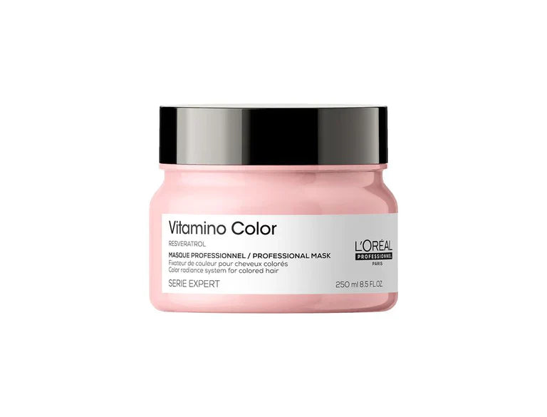 L'Oréal Professionnel Vitamino Color Mask 250ml