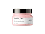 L'Oréal Professionnel Vitamino Color Mask 250ml