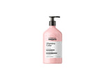 L'Oréal Professionnel Vitamino Color Conditioner 750ml