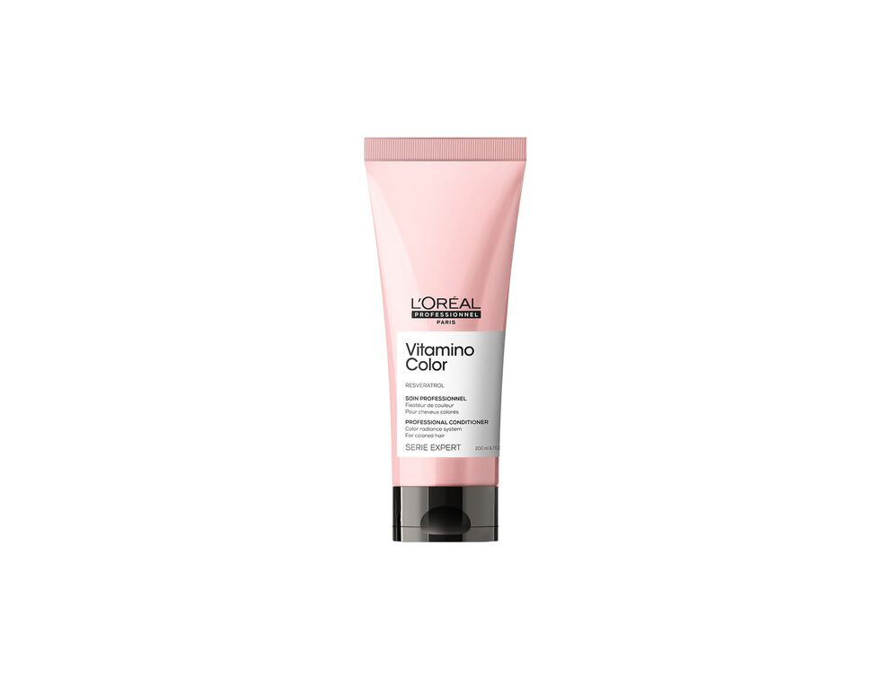 L'Oréal Professionnel Vitamino Color Conditioner 750ml