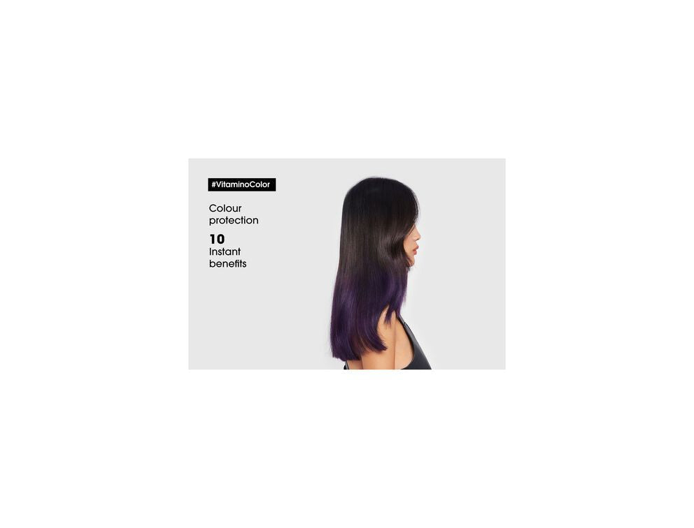 L'Oréal Professionnel Vitamino Color 10-In-1 Milk 190ml