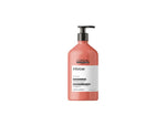 L'ORÉAL PROFESSIONNEL SERIE EXPERT  INFORCER CONDITIONER