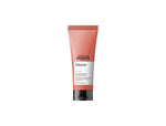 L'ORÉAL PROFESSIONNEL SERIE EXPERT  INFORCER CONDITIONER