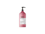 L'Oreal Professionnel Serie Expert Pro Longer Lengths Renewing Shampoo 1500ml