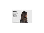 L'Oreal Professionnel Serie Expert Pro Longer Lengths Renewing Shampoo 1500ml