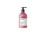 L'Oreal Professionnel Serie Expert Pro Longer Lengths Renewing Shampoo 1500ml