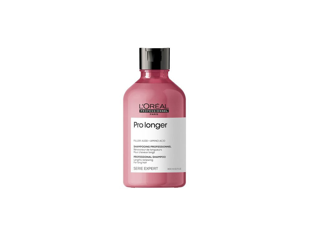 L'Oreal Professionnel Serie Expert Pro Longer Lengths Renewing Shampoo 1500ml
