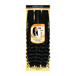 EZCROCHET Boho Box 18"-3X
