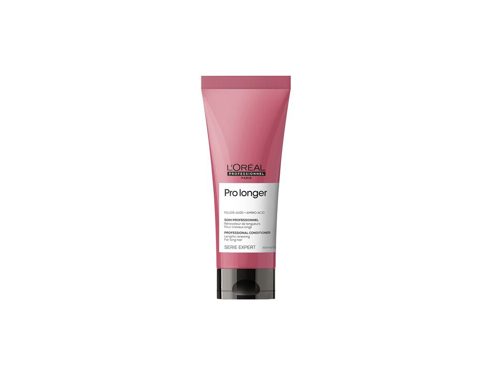 L'Oreal Professionnel Serie Expert Pro Longer Lengths Renewing Conditioner 750ml