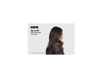 L'Oreal Professionnel Serie Expert Pro Longer Lengths Renewing Conditioner 750ml