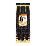 EZCROCHET Boho Box 18"-3X