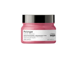 L'Oreal Professionnel Serie Expert Pro Longer Lengths Renewing Mask 500ml