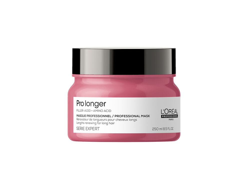 L'Oreal Professionnel Serie Expert Pro Longer Lengths Renewing Mask 500ml