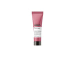 L'Oréal Professionnel Pro Longer 10-in-1 Cream 150ml