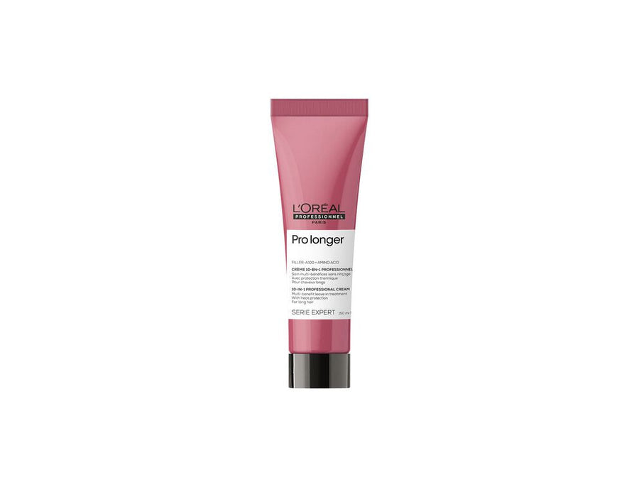 L'Oréal Professionnel Pro Longer 10-in-1 Cream 150ml