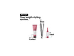 L'Oréal Professionnel Pro Longer 10-in-1 Cream 150ml