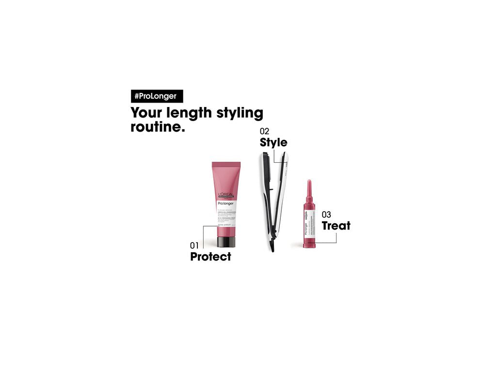 L'Oréal Professionnel Pro Longer 10-in-1 Cream 150ml
