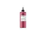 L’Oréal Professionnel Pro Longer Concentrate Treatment 400ml